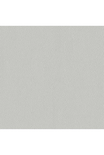 Adawall hue duvar kağıdı 24201-3 ürün görseli