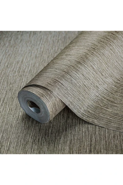 Adawall Beta Koleksiyonu 1101-7 Duvar Kâğıdı - Resim 2