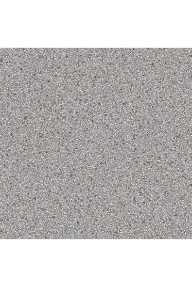 Adawall Roka Koleksiyonu 23110-2 Duvar Kağıdı - Resim 5