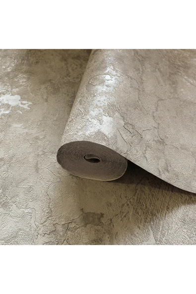 Adawall Icon Koleksiyonu 24109-3 Duvar Kağıdı 15.6 MTR - Resim 2