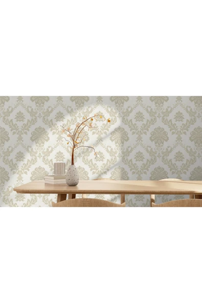 Adawall Hue Koleksiyonu 24206-2 Duvar Kağıdı - Resim 2