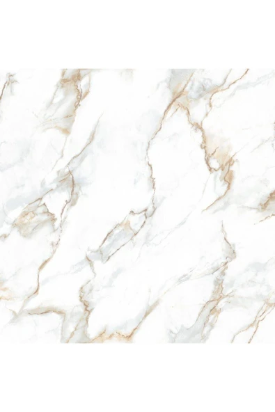 Adawall Beta 1109-1 Gri-bronz Damarlı Mermer Desenli Duvar Kağıdı 16,50m2 - 3