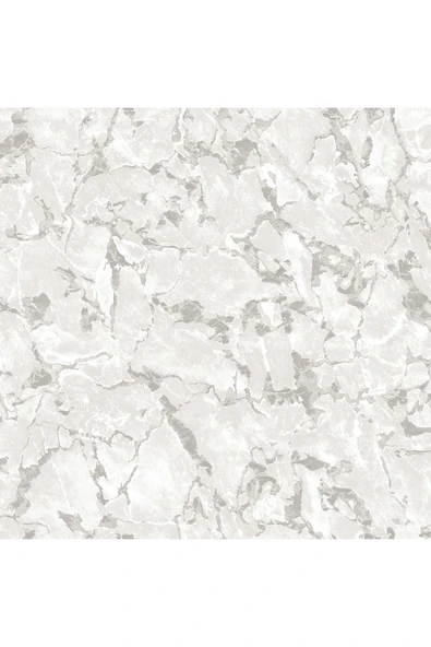 Adawall ROKA 23103-1 Modern Mermer Desenli Duvar Kağıdı 16,5 m2 - 4