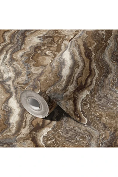 Adawall Roka Koleksiyonu 23102-5 Duvar Kağıdı - Resim 4