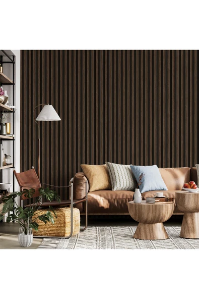 Adawall Omega Koleksiyonu 23211-4 Duvar Kağıdı ürün görseli