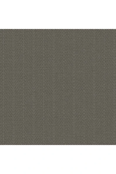 Adawall Beta Koleksiyonu 1104-8 Duvar Kâğıdı - Resim 3