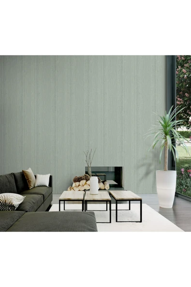 Adawall Alfa Koleksiyonu 3711-4 Duvar Kâğıdı ürün görseli