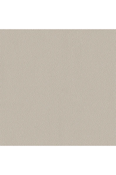 Adawall Hue Koleksiyonu 24201-15 Duvar Kağıdı - Resim 5