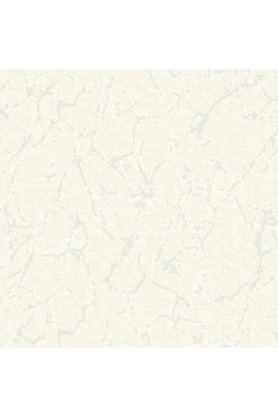 Adawall Dante Koleksiyonu 1406-1 Duvar Kağıdı ürün görseli