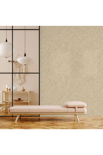 Adawall Dante Koleksiyonu 1406-5 Duvar Kağıdı ürün görseli