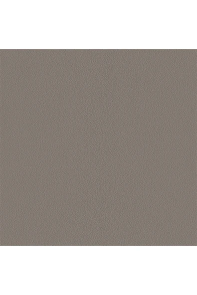 Adawall Hue Koleksiyonu 24201-19 Duvar Kağıdı - 5