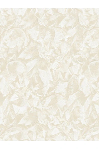 Adawall Seven 7806 Soyut Kumaş İlham Desenli Duvar Kağıdı 16,5m2 - 2