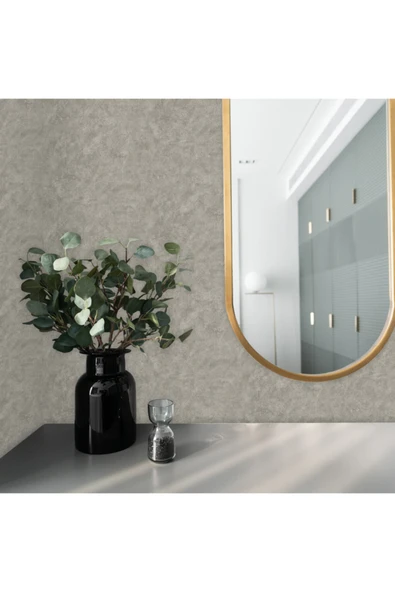 Adawall Alfa Koleksiyonu 3717-3 Duvar Kâğıdı - 1