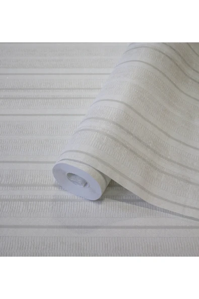 Adawall Octagon Koleksiyonu 1208-1 Duvar Kağıdı - Resim 2