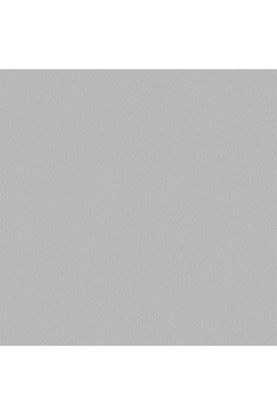 Adawall Hue Koleksiyonu 24201-4 Duvar Kağıdı - Resim 5