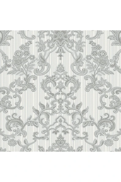 Adawall Seyyah Koleksiyonu 1305-2 Duvar Kâğıdı - 3