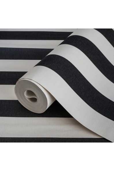 Adawall Alfa Koleksiyonu 3704-8 Duvar Kâğıdı - Resim 2