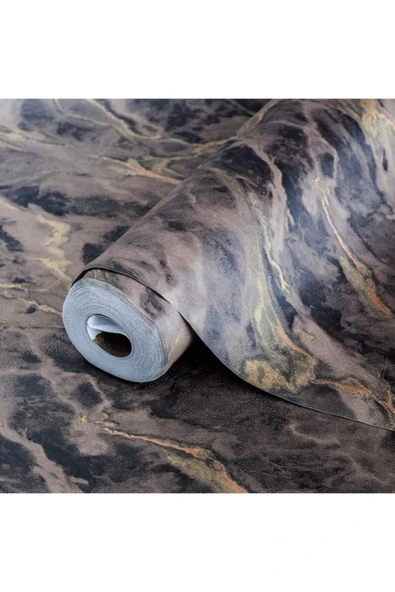 Adawall Beta Koleksiyonu 1109-4 Duvar Kâğıdı - Resim 2