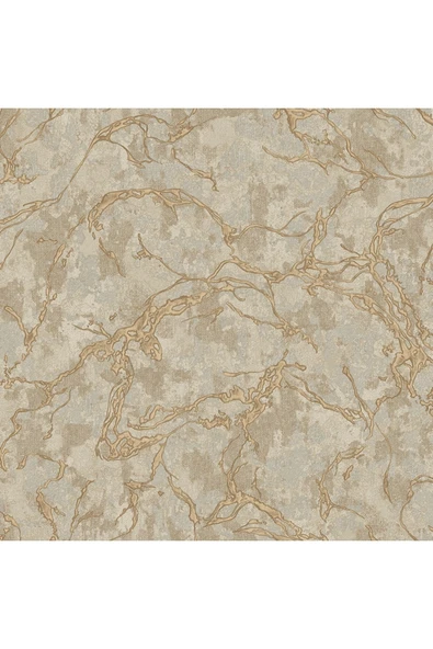 Adawall Vera 1503-4 Duvar Kağıdı - Resim 4