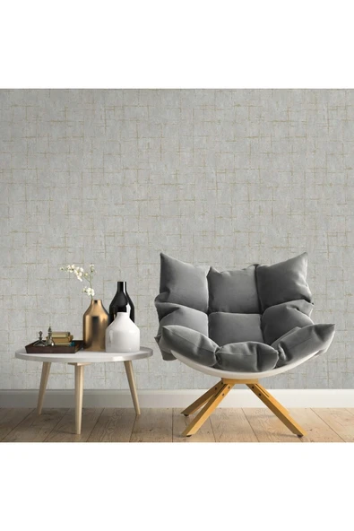 Adawall Seven 7813-4 Duvar Kağıdı ürün görseli