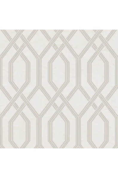 Adawall Vera Koleksiyonu 1502-1 Duvar Kağıdı - Resim 4