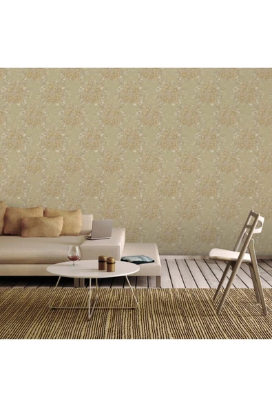 Adawall Seven Koleksiyonu 7805-3 Duvar Kağıdı - Resim 2