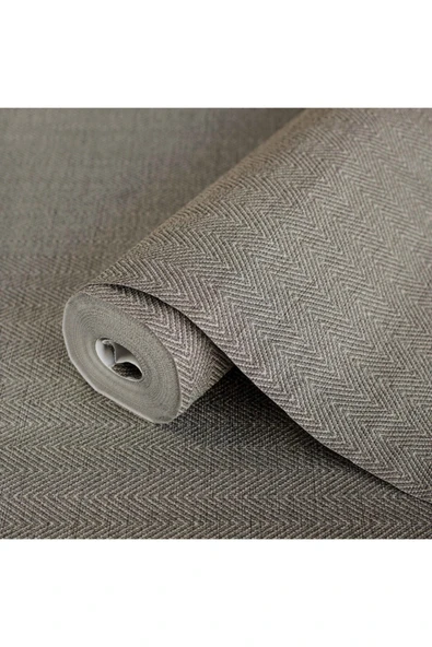 Adawall Beta Koleksiyonu 1104-8 Duvar Kâğıdı - Resim 2