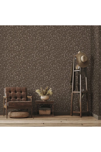 Adawall Vera Koleksiyonu 1512-4 Duvar Kağıdı ürün görseli