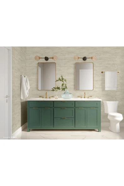 Adawall Alfa Koleksiyonu 3700-4 Duvar Kâğıdı - Resim 2