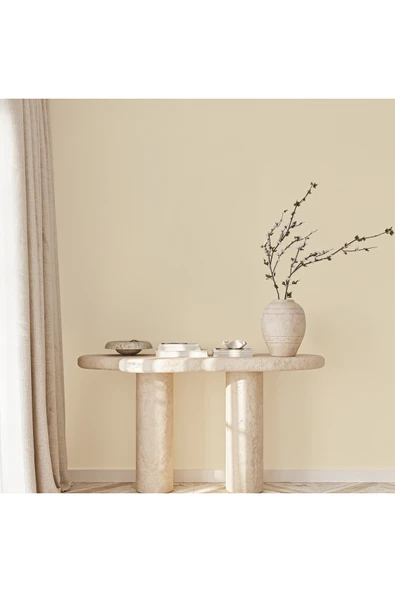 Adawall Hue Koleksiyonu 24204-2 Duvar Kağıdı ürün görseli