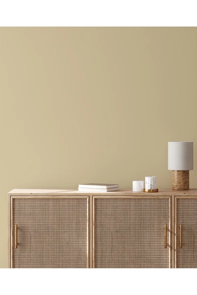 Adawall Hue Koleksiyonu 24204-3 Duvar Kağıdı ürün görseli