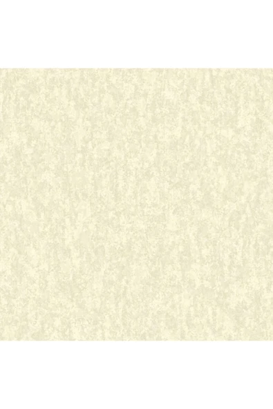 Adawall Octagon Koleksiyonu 1203-2 Duvar Kağıdı - Resim 4