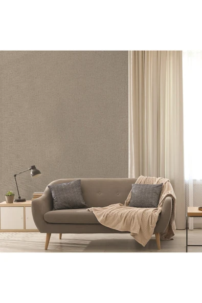 Adawall Octagon Koleksiyonu 1206-4 Duvar Kağıdı ürün görseli