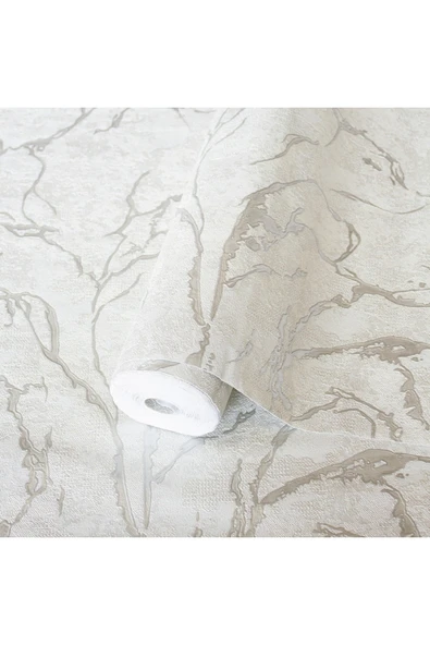 Adawall Vera 1503-1 Duvar Kağıdı - Resim 3