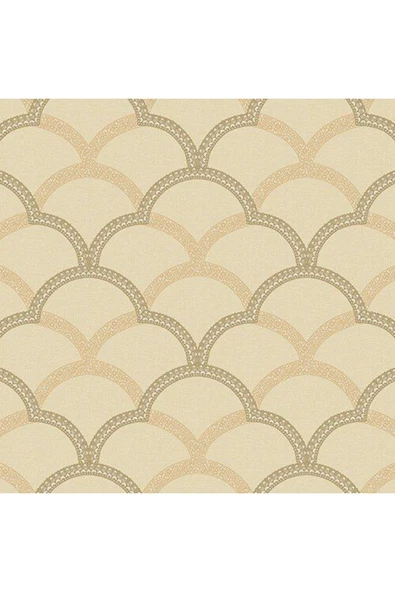 Dekor Adawall Seven 7811-2 Modern Duvar Kağıdı ürün görseli