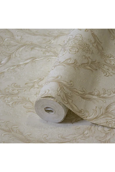 Adawall Dante Koleksiyonu 1401-4 Duvar Kağıdı - Resim 3