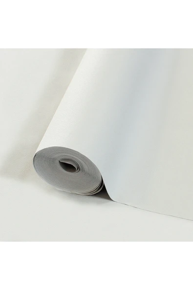 Adawall Hue Koleksiyonu 24201-1 Duvar Kağıdı - Resim 4