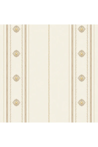 Adawall Seyyah Koleksiyonu 1309 2 Duvar Kâğıdı - Resim 4