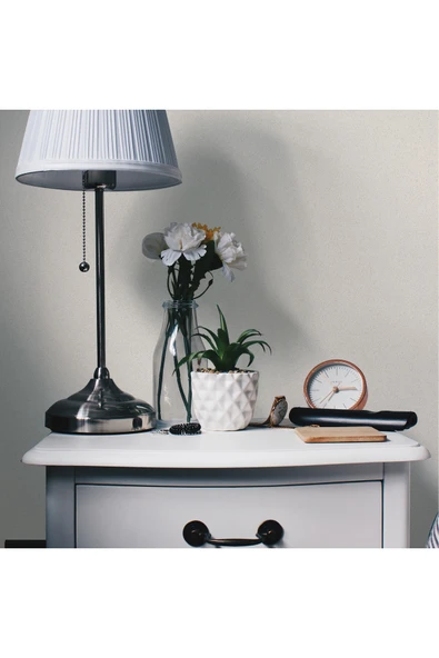 Adawall Alfa 3713-1 Düz Renk Duvar Kağıdı ürün görseli