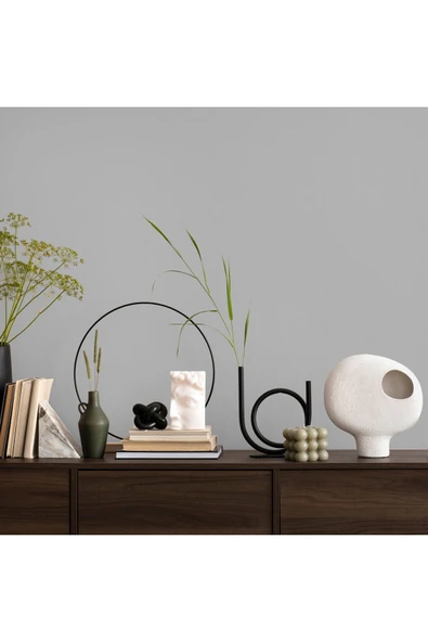 Adawall Hue Koleksiyonu 24201-4 Duvar Kağıdı ürün görseli