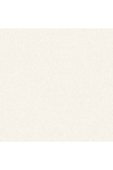 Adawall Alfa 3713-1 Düz Renk Duvar Kağıdı - Resim 3