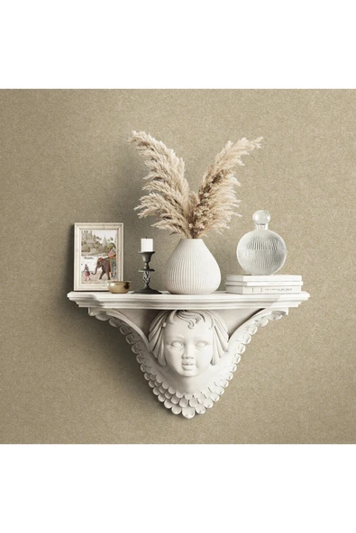 Adawall Dante Koleksiyonu 1404-5 Duvar Kağıdı ürün görseli