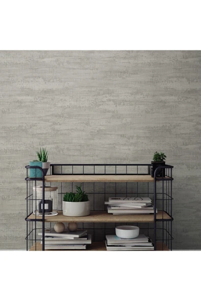 Adawall Alfa Koleksiyonu 3708-1 Duvar Kâğıdı ürün görseli