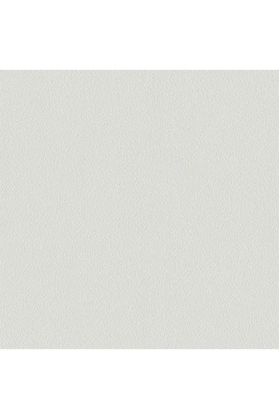 Adawall Hue Koleksiyonu 24201-2 Duvar Kağıdı - Resim 5