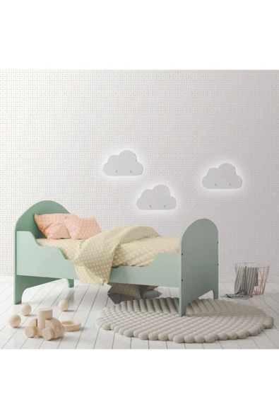 Adawall Adakids Koleksiyonu 8940-1 Duvar Kağıdı ürün görseli