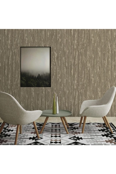 Adawall Octagon Koleksiyonu 1210-4 Duvar Kağıdı ürün görseli