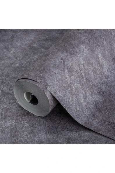 Adawall Alfa Koleksiyonu 3717-8 Duvar Kâğıdı - Resim 2