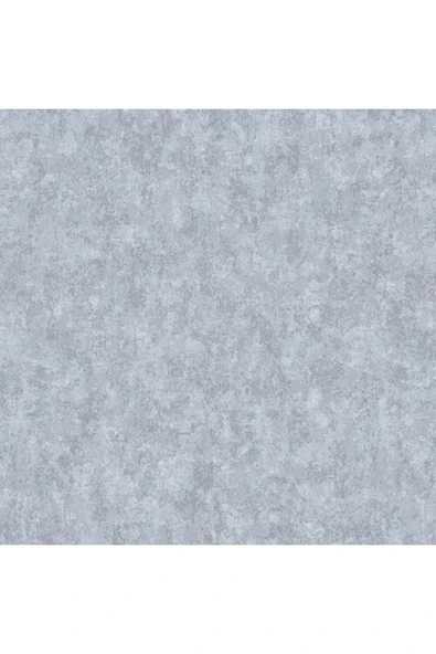 Adawall Seven Duvar Kağıdı 7817-2 - Resim 3