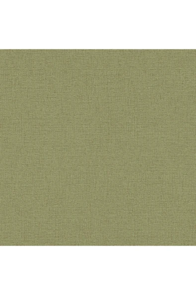 Adawall Alfa Koleksiyonu 3707-6 Duvar Kâğıdı - Resim 3