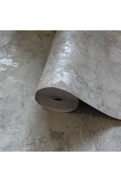 Adawall Icon Koleksiyonu 24109-2 Duvar Kağıdı 15.6 MTR - Resim 2